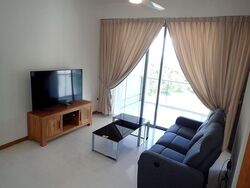 Concourse Skyline (D7), Apartment #633148681